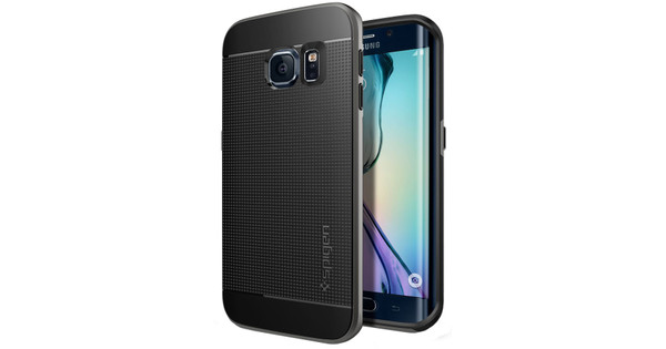 coque spigen samsung galaxy s6 edge plus coque spigen samsung galaxy s6 edge plus