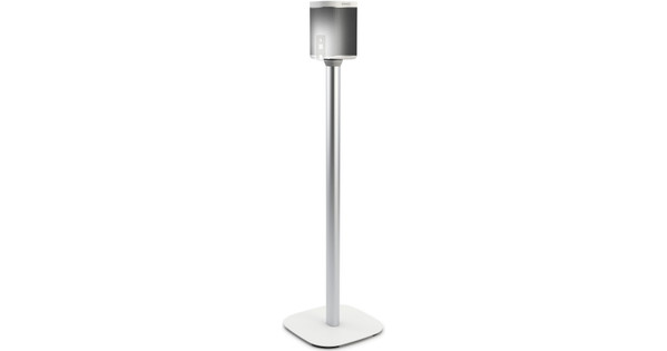vogels sonos play 1