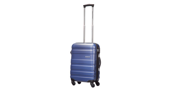 American tourister pasadena 55 online