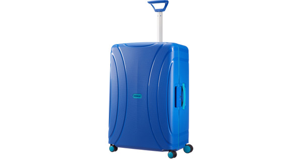 american tourister lock n roll 69cm