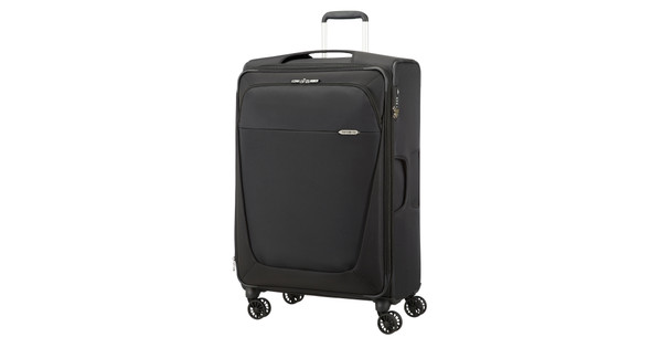 samsonite b lite 78cm