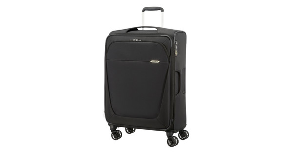 samsonite b lite 3 55cm