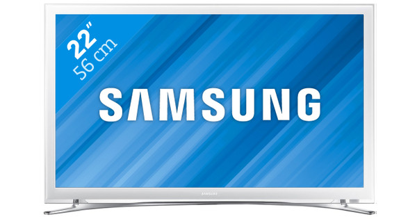 Samsung UE22H5610 - Coolblue - Voor 23.59u, morgen in huis