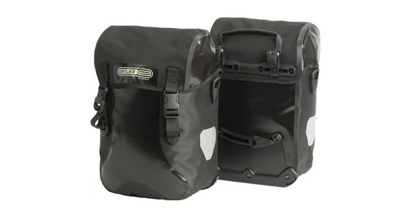 ortlieb sport packer classic