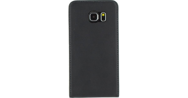 coque magnetique galaxy s6 coque magnetique galaxy s6