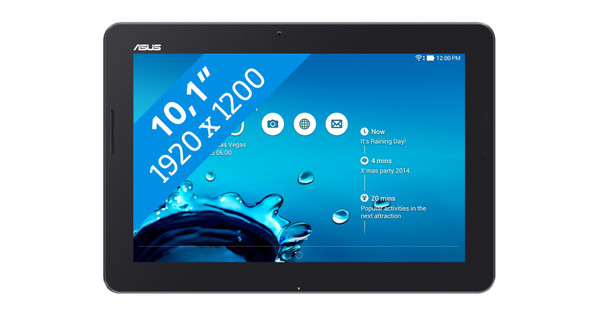 Asus transformer pad tf303cl обзор