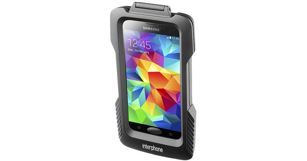 coque galaxy s5 moto coque galaxy s5 moto
