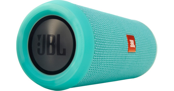 jbl clip 3 turquoise