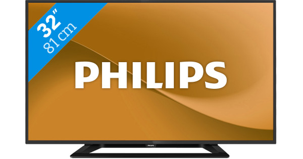 Télécommande Neuve Pour TV Philips 32PFK4100/12, 32PFK4109 – Remplacement Simple Et Efficace