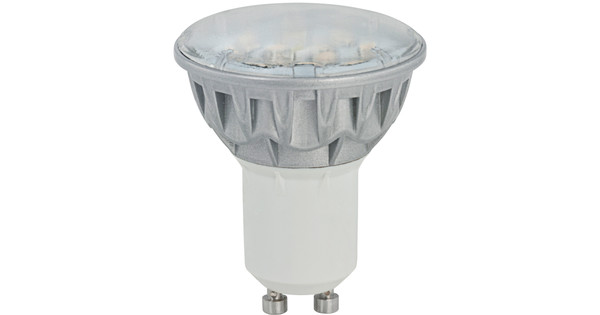 Eglo LED-lamp GU10 5W