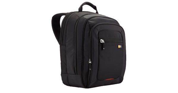 case logic evolution deluxe backpack