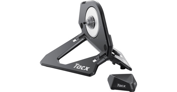 Tacx Neo Smart T2800 - Coolblue - Before 23:59, delivered tomorrow