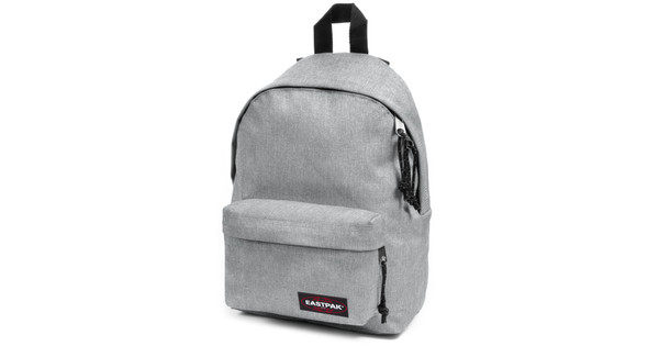 Eastpak Orbit XS Sunday Grey petit mod le