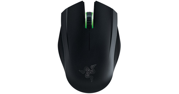 Razer Orochi V2 : une excellente souris gamer à prix cassé