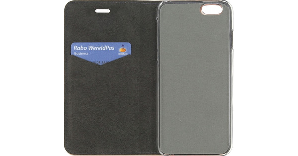 coque rabat magnetique iphone 6 coque rabat magnetique iphone 6