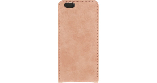coque premium magnetique iphone 6 coque premium magnetique iphone 6