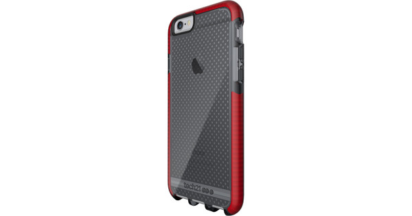 coque iphone 6 tech 21