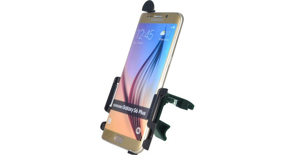 coque voiture samsung galaxy s6 edge plus coque voiture samsung galaxy s6 edge plus
