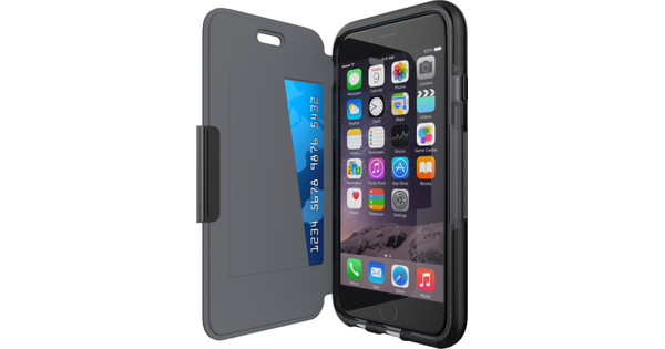 coque tech 21 iphone 6 coque tech 21 iphone 6