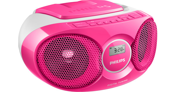 philips-az215-roze-coolblue-voor-23-59u-morgen-in-huis