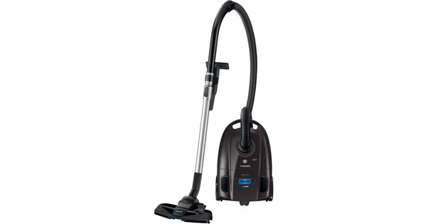 Set - 20 Premium Sacchetti per Aspirapolvere Philips