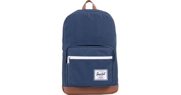 Herschel 15 inch outlet laptop backpack