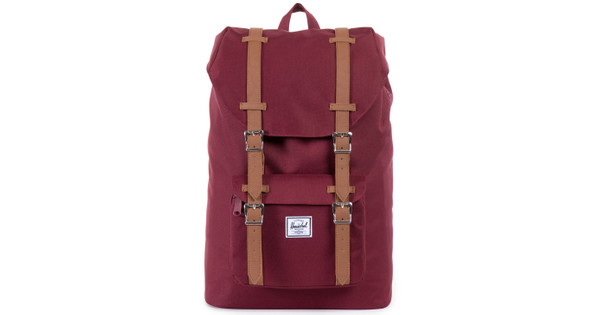 herschel little america 13 inch