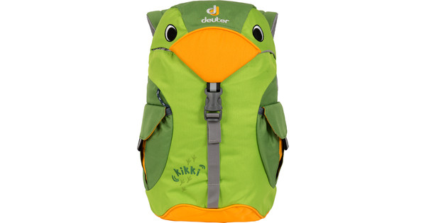 Deuter shop kikki kiwi