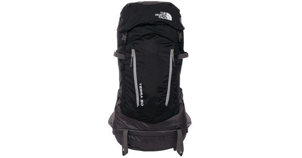the north face terra 50
