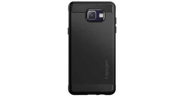 coque spigen galaxy a5