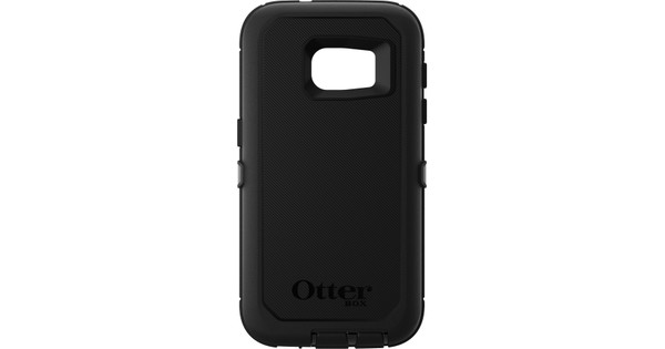 coque galaxy s7 otterbox coque galaxy s7 otterbox
