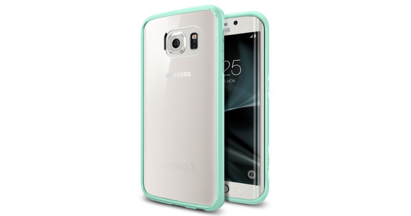 coque samsung galaxy s7 edge spigen coque samsung galaxy s7 edge spigen