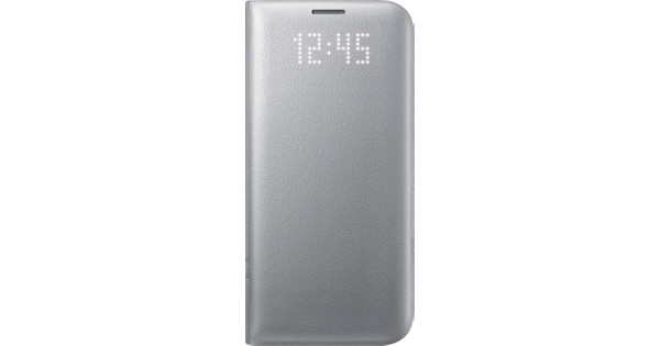 coque led galaxy s7 coque led galaxy s7
