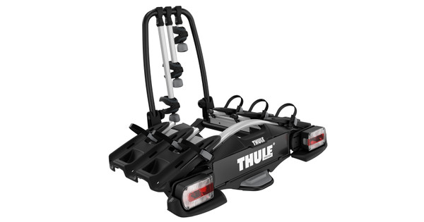 thule velocompact 927 price