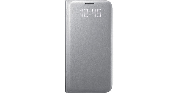 coque led galaxy s7 coque led galaxy s7