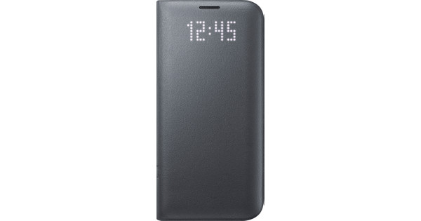 coque galaxy s7 avec fenetre coque galaxy s7 avec fenetre