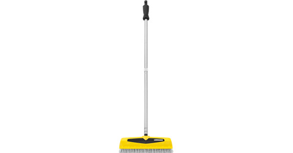 Brosse Haute Performance Nettoyeur PS40 K2-K7 Karcher