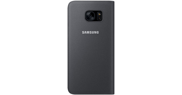 coque samsung galaxy s7 avant arriere coque samsung galaxy s7 avant arriere