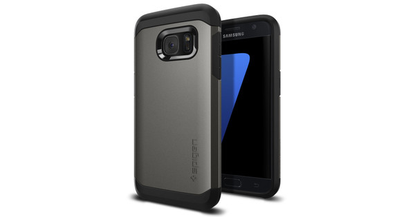 spigen coque samsung galaxy s7 spigen coque samsung galaxy s7