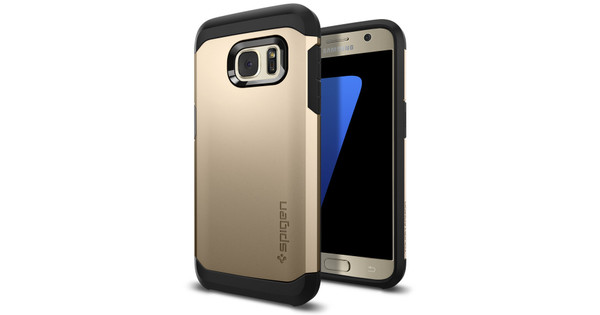 samsung galaxy s7 coque spigen samsung galaxy s7 coque spigen