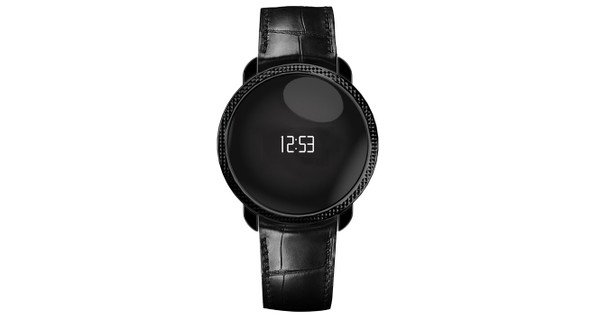 Zecircle smartwatch hot sale