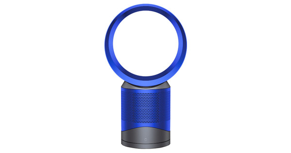 Dyson pure cool blue