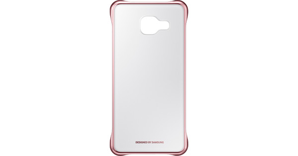 coque samsung galaxy a3 2016 rose or coque samsung galaxy a3 2016 rose or