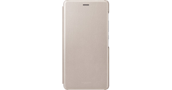 coque avec rabat huawei p9 lite