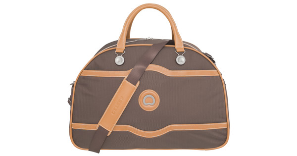 delsey chatelet duffle