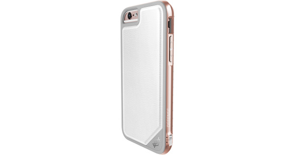 coque xdoria iphone 6