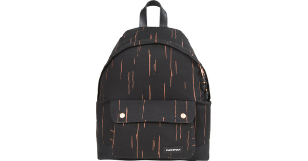 Eastpak superb clearance