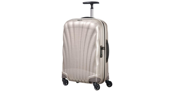 samsonite cosmolite pearl