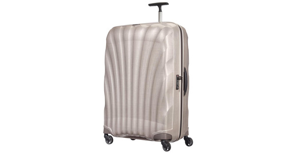 Samsonite cosmolite cheap spinner 81cm