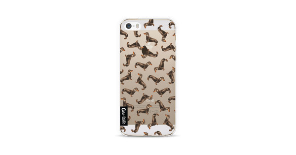 coque teckel iphone 5 coque teckel iphone 5